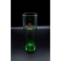 ราคา แก้วเบียร์ไฮเนเก้น Heineken (19296254311)