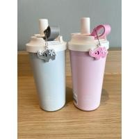 ราคา ‼️พร้อมส่ง‼️ แก้วพรีเมียม LL Carry Me แก้วน้ำเก็บอุณหภูมิมีหูหิ้ว (50000508889)