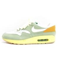 ราคา ฟิกเกอร์ รองเท้าผ้าใบ Nike Air Max 1 Think Tank Khaki 27.5cm ส่งตรงจากญี่ปุ่นมือสอง (27155761271)