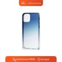 ราคา BODYGUARDZ เคสกันกระแทกและกันรอยขีดข่วน รุ่น Harmony Case For IPhone 12/12 Pro By Dotlife (43623741454)