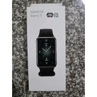 ราคา Honor Band 9 Smart Watch (Black) (29174925598)