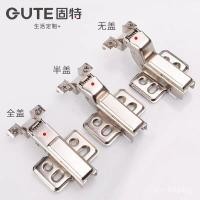 ราคา บานประตูตู้ที่ดี บานพับประตูกรอบอลูมิเนียมอัลลอยด์ กระจก กรอบอลูมิเนียม ตู้โชว์ ชั้นหนังสือ บานพับประตูสปริงเงียบสำหรับเ (56951252306)