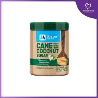 ราคา มิตรผล น้ำตาลอ้อยผสมน้ำตาลมะพร้าว 450 กรัม (7601639582)