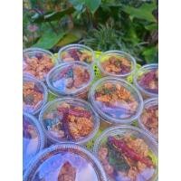 ราคา น้ำพริกกากหมูทรงเครื่อง (18643937197)