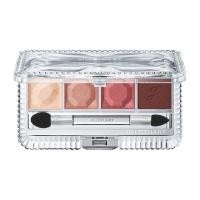 ราคา JILL STUART Eternal Couture Eyes Velvet ของแท้ % พร้อมส่ง (14901473612)