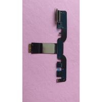 ราคา สาย LCD แล็ปท็อปใหม่สําหรับ Lenovo yoga910 yoga900 DA30000H720 สาย LVDS (53454564046)