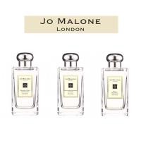 ราคา ที่ต้องการ❤ JO Malone London Cologne 100ml แบรนด์ Kingwiss be1 (41677854787)