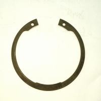 ราคา แหวนสแน็ปล้อหลัง bmw e36 Part (48601325511)