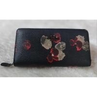 ราคา กระเป๋ามือสองแบรนด์แท้Coachแท้ (28050773838)