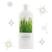 ราคา กิฟฟารีน เวติเวอร์ แชมพู สูตรเข้มข้นอ่อนละมุน (2911303631)