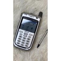 ราคา ASUS P505 เปิดติด มีแบต ทัชได้ปกติ จอดี สภาพดี ไม่ได้เทสซิม (26477675185)