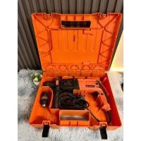 ราคา สว่านโรตารี่ Pumpkin รุ่น PTT2-26DFR (42612601593)