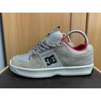 ราคา DC Lyn❎ ZER️ รองเท้ามือสอง✌️size:38/24 (29712877022)