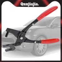 ราคา ไอเสียแขวนเครื่องมือกําจัดท่อรถคีมกําจัดไอเสียแยกคีมสําหรับท่อไอเสียท่อไอเสียท่อไอเสีย (46902863072)