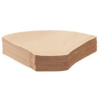 ราคา [MUJI] กระดาษดริปกาแฟ - Coffee Filter (6466795131)