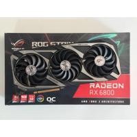 ราคา การ์ดจอ RX5700XT/RX6600/RX6600XT/RX6800/RX6900XT มีประกันจากทางร้าน (41364819892)