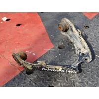 ราคา ปีกนก บน(ขวา) อีซูซุ ดีแม็ก เก่า (เตี้ย) ปี 04+ แท้ถอดมือ2 (42712465272)