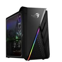 ราคา คอมประกอบ Ryzen 7-5800X ก็ไม่เบา (9360327418)