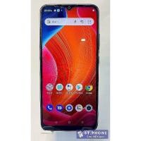 ราคา Realme C11(2021) - (2+32GB) มือถือมือ-สองสภาพสวยพร้อมใช้งาน ประกันร้าน 14วัน(ฟรีชุดชาร์จ) (24422869999)