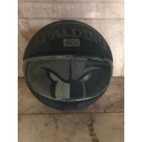 ราคา ลูกบาสเก็ตบอล spalding ลาย memphis grizzlies (24671815513)