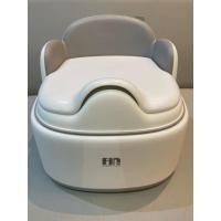 ราคา FIN กระโถนเด็ก รุ่น PR6218 กระโถนเด็กฝึกขับถ่าย (41553616199)