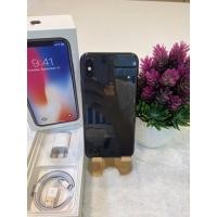 ราคา IPhone X 64GB เครื่องแท้ศูนย์ TH มือ2 (14350052905)