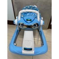 ราคา มือสอง!!รถหัดเดินปรับเป็นผลักเดิน (25119394024)