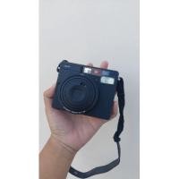 ราคา Leica sofort instant กล้องฟิล์มโพราลอย ไลก้า !!!แถมฟิล์ม 1 กล่อง (20070061882)