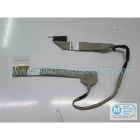 ราคา สายแพจอโน้ตบุ๊ค HP Compaq 510, 515 - 6017B0240301, 538419-001 Notebook LCD Cable (มือสอง) (22939424656)