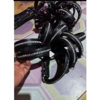 ราคา ปลอกคอสุนัข1แถว หนัง100% (29475187266)