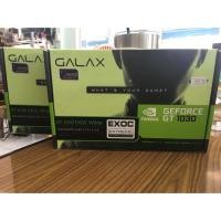 ราคา การ์ดจอ GT1030 White (6417637216)