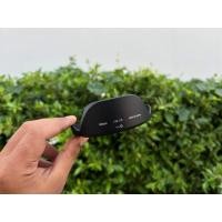 ราคา ฮูด HB-23 สำหรับเลนส์ Nikon AF-S 16-35mm f/4G ED, AF-S DX NIKKOR 10-24mm f/3.5-4.5G, AF-S 17-35mm f/2.8D ED (Made in Jap (42206159920)