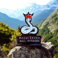 ราคา โล่รางวัลสั่งตัดตามแบบอะคริลพิมพ์ ยูวี (41860917675)