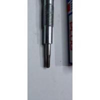 ราคา หัวเผาPZ-709#FORD.RANGER.ยี่ห้อHKTแท้(ราคาต่อ4ตัว) (10377308139)