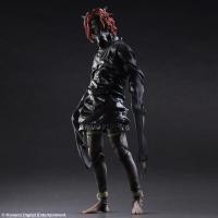 ราคา METAL GEAR SOLID V THE PHANTOM PAIN Tretij Rebenok (21963607971)