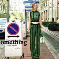 ราคา เซลๆๆ เซตงานป้ายขายาว มะพร้าว (1300379527)