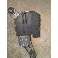 ราคา มอเตอร์ปัดน้ำฝน ฟอร์ด โฟกัส มอเตอร์ปัดน้ำฝน MOTOR WIBER FROD FOCUS (28859863331)