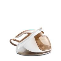 ราคา PHILIPS เตารีดไอน้ำแยกหม้อต้ม รุ่น GC9670 (7634731122)