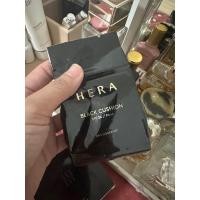 ราคา Hera Black Cushion Refill no.21N1 (23357432641)