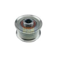 ราคา มู่เล่ย์ไดชาร์ท TOYOTA VIGO (1334868291)