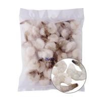 ราคา กุ้งขาวดิบ ผ่าหลังไว้หาง แช่แข็ง (PDTO 21-25 PCS./LB) (26317687929)