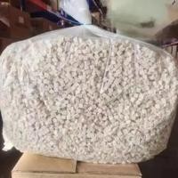 ราคา ♞,♘,♙ขนมสัตว์เลี้ยงฟรีซดราย นักเก็ตไก่ฟรีซดราย 10 ปอนด์ โภชนาการทั่วไปสำหรับแมวและสุนัขเพื่อเพิ่ (26079590761)