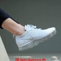 ราคา ของแท้ !!!! พร้อมส่ง รองเท้าผ้าใบ Nike รุ่น Nike Air VaporMax 2.0 Flyknit% (7720280111)
