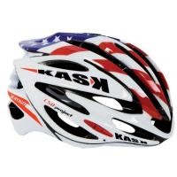 ราคา ﻿หมวกจักรยาน Kask vertigo USA ไซส์ L 59-62cm (3653678272)