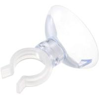 ราคา วาล์วปรับลมออกซิเจนตู้ปลา วาล์วปรับลม ข้อต่อ 1ทาง 3ทาง ต่อสายออกซิเจน 4mm อุปกรณ์เสริม สําหรับตู้ปลา (40514316387)