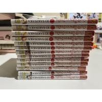 ราคา บันทึกใสจากวัยฝัน AO-HARU-RIDE (1-13 จบ) มือสอง (13145426455)