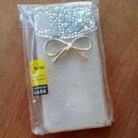 ราคา a10 Samsung Galaxy a10 (7078021357)