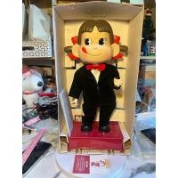 ราคา Peko ตัวใหญ่ อัดเสียงได้ (42854807198)