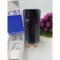 ราคา Vivo Y31 เครื่องแท้ศูนย์ ใส่ได้ทุกระบบ มือ2 (17712336029)