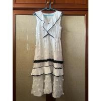 ราคา WILA BRAND(ของแท้ 100%) (29678664180)